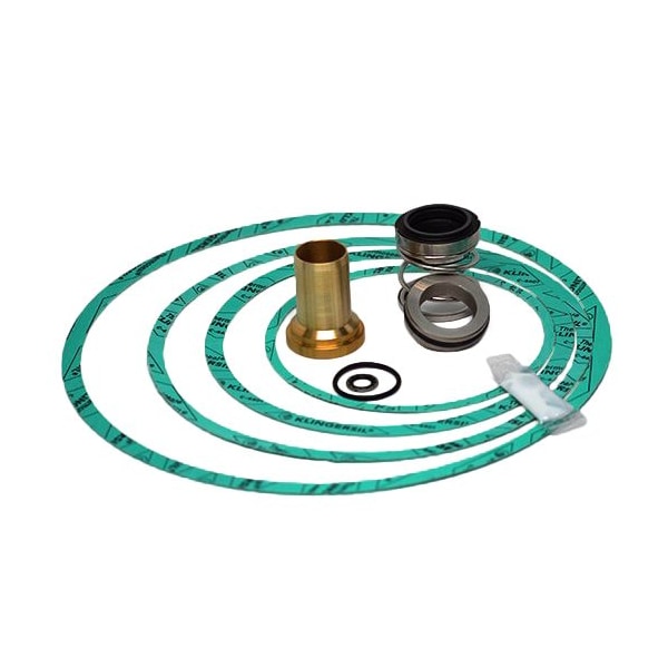 Springer Parts Taco® Standard Service Pump Repair Kit; Replaces Taco® P/N 951-3161ERP FK093161XXXX11SP - main